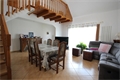 maison-villa à la vente